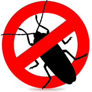 Борьба с насекомыми