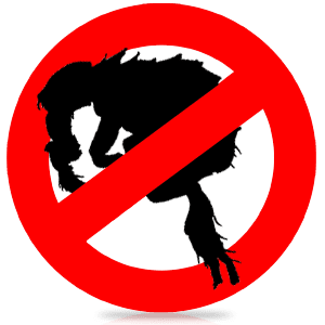 Борьба с насекомыми