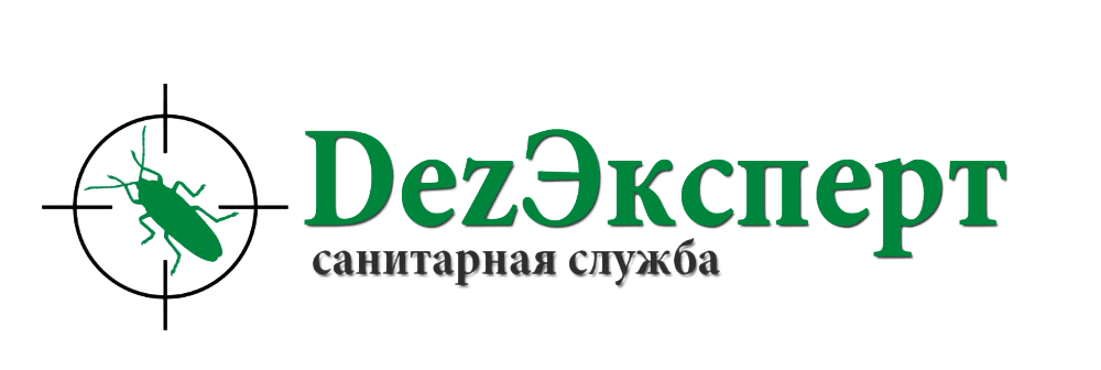 ДезЭксперт