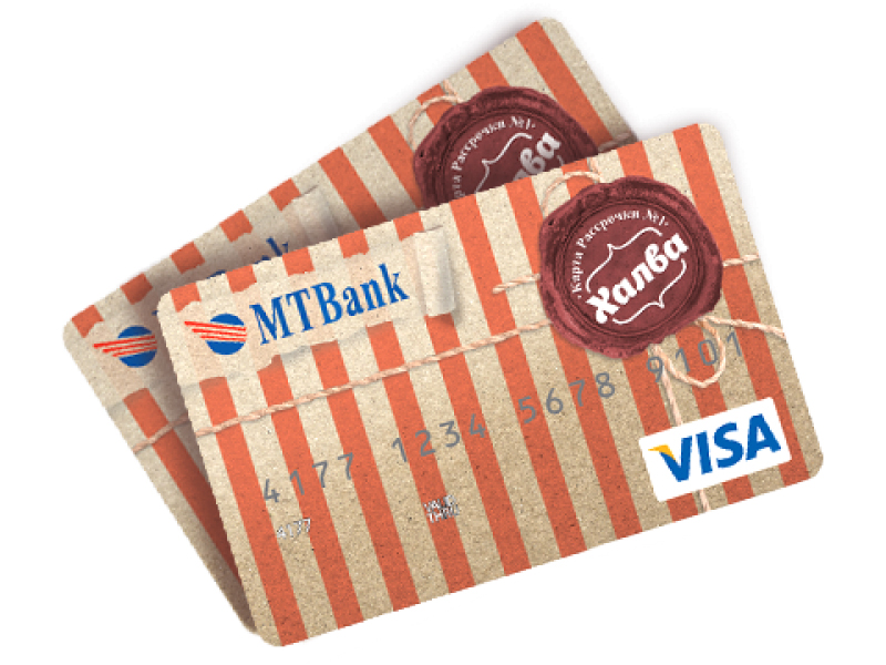 Дезинфекция и борьба с насекомыми в РБ.